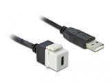 DeLOCK 86382 kilesten modul