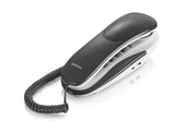 Brondi Kenoby Analog telefon Grå, Hvid