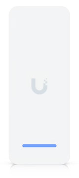 Ubiquiti Retrofit Reader Basis adgangskontrollæser Hvid