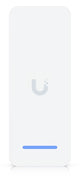 Ubiquiti Retrofit Reader Basis adgangskontrollæser Hvid