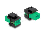 DeLOCK 87121 kilesten modul