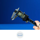 iFixit IF145-016-4 skydelærer Digital