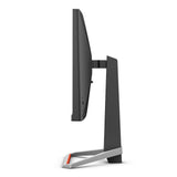 BenQ 9H.LKTLA.TBE computerskærm 68,6 cm (27") 3840 x 2160 pixel 4K Ultra HD LED Sort