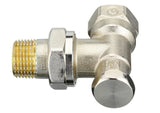 Danfoss 003L0123 rørbeslag