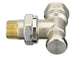 Danfoss 003L0123 rørbeslag