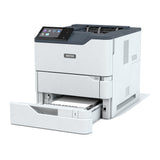 Xerox VersaLink B620, A4-format, 61 sider/min, dupleksprinter, PS3 PCL5e/6, 2 magasiner, i650 ark