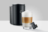 JURA 24031 del & tilbehør til kaffemaskine Sender