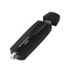 Hauppauge WinTV-NOVA-S2 Intern DVB-S, DVB-S2 USB