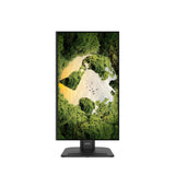 MSI Pro MP245PGN E14 computerskærm 60,5 cm (23.8") 1920 x 1080 pixel Fuld HD LCD Sort