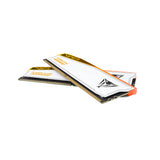 Patriot Memory Viper Elite 5 PVER532G60C36KT hukommelsesmodul 32 GB 2 x 16 GB DDR5 288-pin DIMM