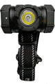 Varta INDESTRUCTIBLE H20 PRO Sort Hovedbånd lommelygte LED