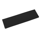 Green Cell DE154V2 laptop reservedel Batteri