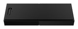 ASUS PA40SU SSD kabinet Sort M.2