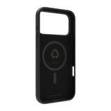 dbramante1928 Monaco MS - iPhone 18 ProMax/17ProMax - Night Black
