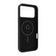 dbramante1928 Monaco MS - iPhone 18 ProMax/17ProMax - Night Black