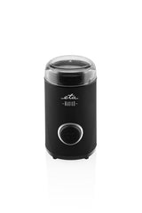 Eta Magico 150 W Sort