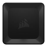 Corsair iCUE LINK System Hub Ventilator controller