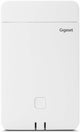 Gigaset N670 IP Pro DECT-basestation Hvid