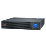 APC SRV1KRIRK-E UPS-enhed 1 kVA 900 W