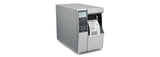 Zebra ZT510 etiketprinter Termisk overførsel 300 x 300 dpi 305 mm/sek. Ethernet LAN Bluetooth