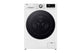 LG F6WR7011 vaskemaskine Front-læsning 11 kg 1600 rpm Hvid