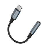 Wozinsky WACM-01 USB-adapter