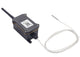 Dragino Technology LTC2 temperatur sender -50 - 200 °C