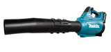 Makita UB001GZ løvblæser 40 V 230,4 km/t Lithium-Ion (Li-Ion)