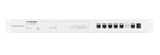 Rackmount.IT RM-FR-T21I tilbehør til rack Brandvæg stativmontering