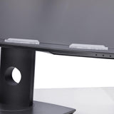 StarTech.com 38C29-PRIVACY-SCREEN antirefleks skærm 96,5 cm (38") Monitor Rammeløst display privatlivsfilter