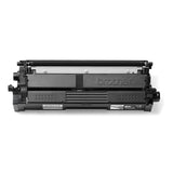 Brother TN-625BK tonerpatron 1 stk Original Sort