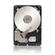 DELL 600GB 3.5" SAS harddisk 15000 rpm 16 MB 3.5"