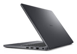 DELL Pro 14 PC14250 Intel Core Ultra 5 225U Laptop 35,6 cm (14") Full HD+ 16 GB DDR5-SDRAM 512 GB SSD Wi-Fi 6E (802.11ax) Windows 11 Pro Sort Tysk