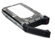 Lenovo 7XB7A00034 harddisk 1 TB 7200 rpm 2.5" SAS