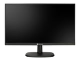 AG Neovo SC-2402 overvågningsskærm CCTV skærm 61 cm (24") 1920 x 1080 pixel