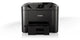 Canon MAXIFY MB5450 Inkjet A4 600 x 1200 dpi 24 sider pr. minut Wi-Fi