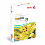 Xerox 003R99004 printpapir A4 (210x297 mm) 500 ark Hvid