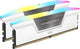 Corsair Vengeance RGB CMH32GX5M2E6000Z36W hukommelsesmodul 32 GB 2 x 16 GB DDR5 288-pin DIMM
