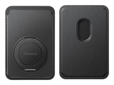 Baseus MagPro 3 Kortholder