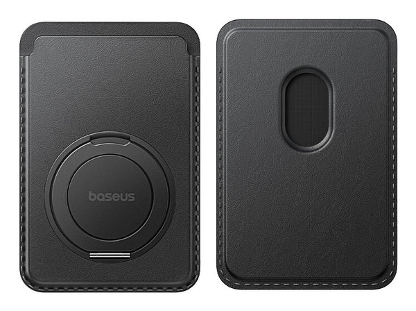 Baseus MagPro 3 Kortholder