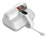 Xiaomi Dust Mite Vacuum Cleaner Pro håndholdt støvsuger Hvid Poseløs