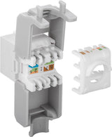 Goobay 90867 kilesten modul