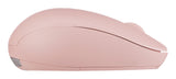 ASUS Fragrance Mouse MD101 mus Hjem Ambidextrous RF trådløs + Bluetooth Optisk 2400 dpi