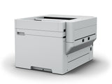 Epson M15180 Inkjet A4 4800 x 1200 dpi Wi-Fi