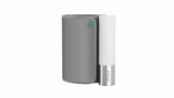 Withings WPM04-ALL-INTER blodtryksmåler Overarm Automatisk 8 bruger(e)