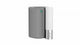 Withings WPM04-ALL-INTER blodtryksmåler Overarm Automatisk 8 bruger(e)