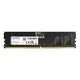 ADATA AD5U48008G-S hukommelsesmodul 8 GB 1 x 8 GB DDR5 288-pin DIMM Fejlkorrigerende kode
