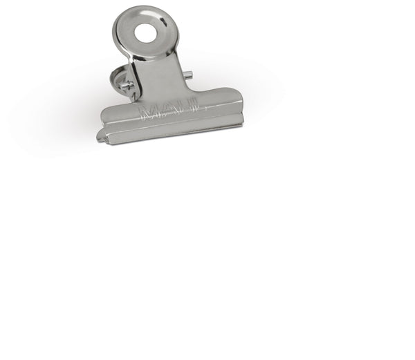 MAUL 2173096 papirclip Metal