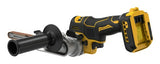 DeWALT DCM200N-XJ bænk-slibemaskine