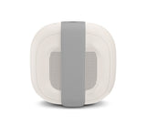 Bose SoundLink Micro Hvid